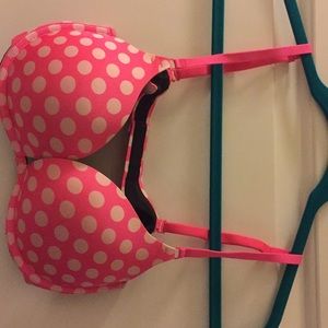Victoria Secret Bra